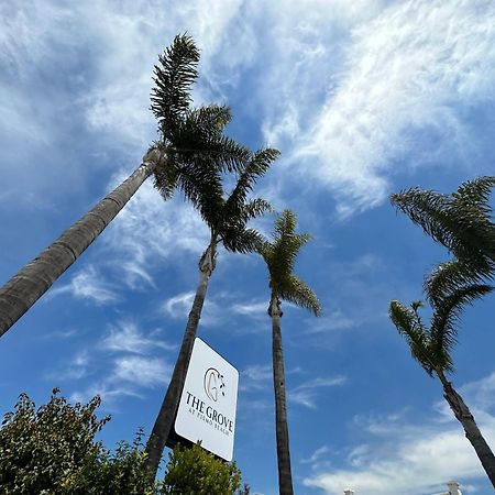 The Grove At Pismo Beach Extérieur photo