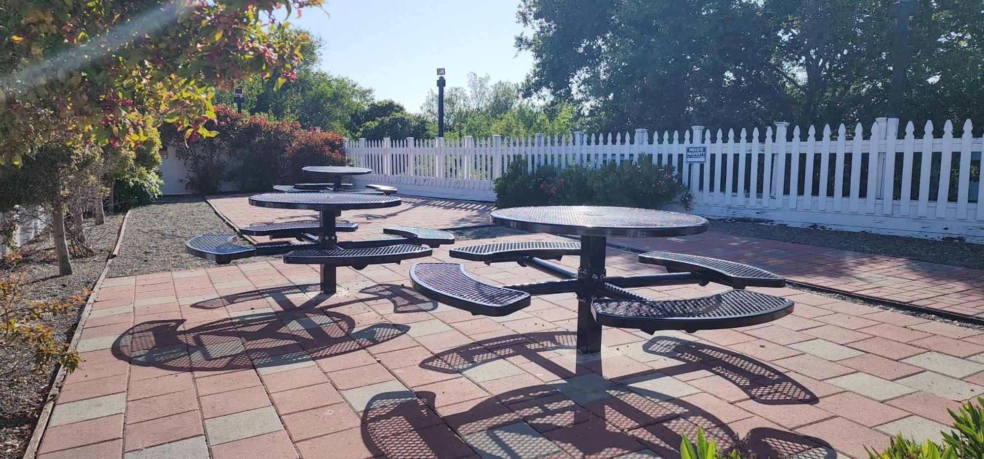 The Grove At Pismo Beach Extérieur photo