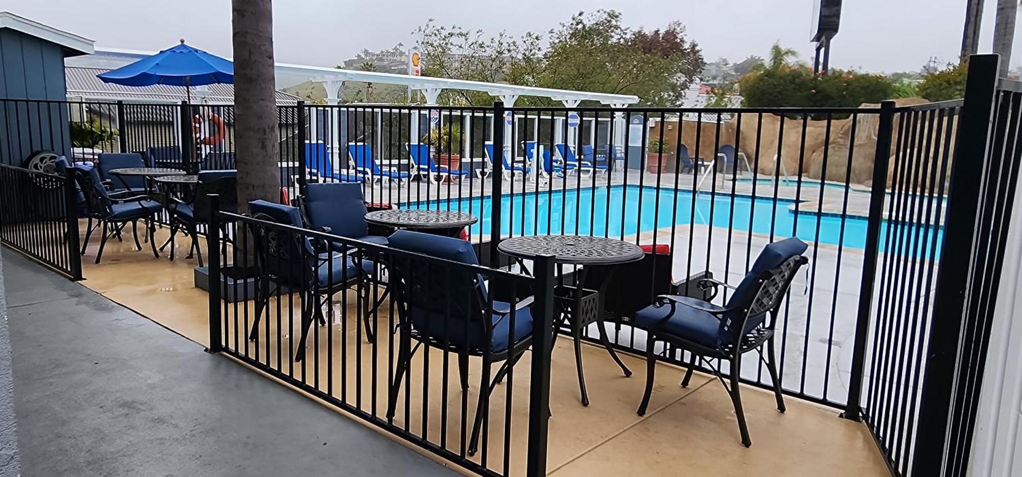 The Grove At Pismo Beach Extérieur photo