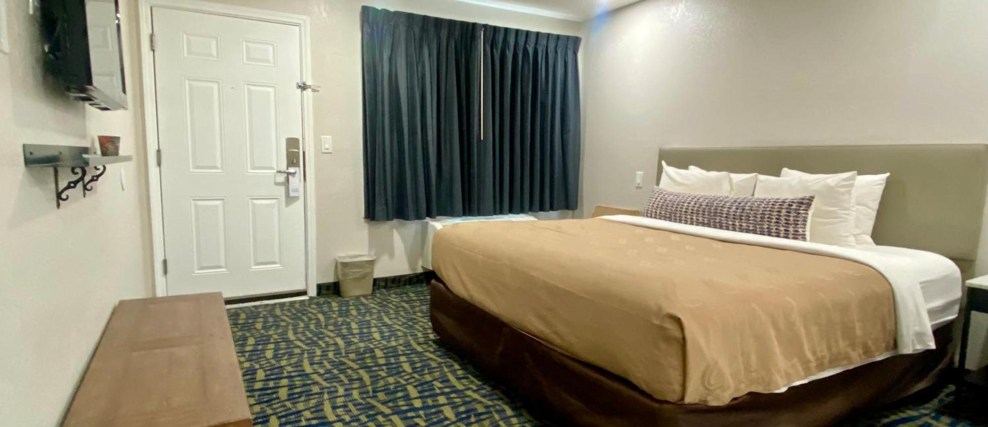 The Grove At Pismo Beach Extérieur photo