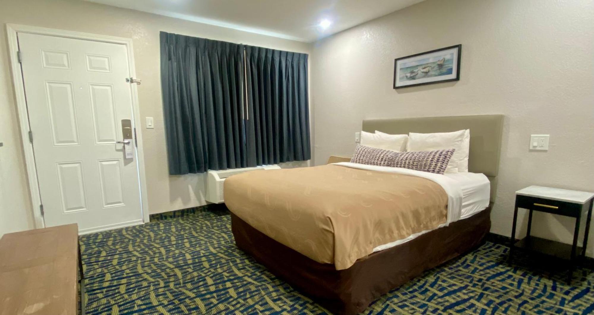 The Grove At Pismo Beach Extérieur photo